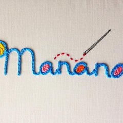 penguin-mananaのプロフィール