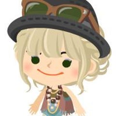 のののプロフィール