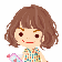 kirasweetystrawberryさんのﾌﾞﾛｸﾞ