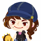 ☆ししまる☆