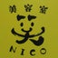 画像 福島県 喜多方 美容室 笑 NICO ブログのユーザープロフィール画像