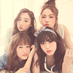Hello Hikariです Le Lienオフィシャルブログ Girls Band Story Hello Hikariです Le Lienオフィシャルブログ Girls Band Story