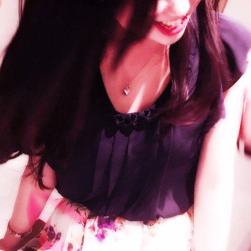 木村真束