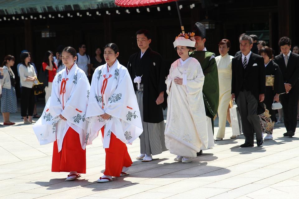 ベストブライダル東京とは 低料金で安心な東京の結婚相談所 ご成婚に向けて 丁寧にお世話をさせていただきます