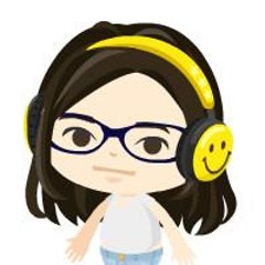 baka-bomb　のプロフィール