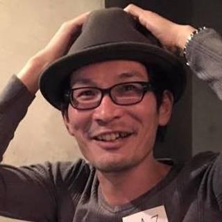 習慣化をものにするベイビーステップのすすめ コーチビジネスを成功に導く売れる仕組み化9か条 コーチのためのクライアント獲得心理モデル