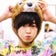 JUMPとNEWSを愛すればもっとハッピーライフ♡