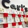 カールズネイルゆめタウン丸亀店 ブログ