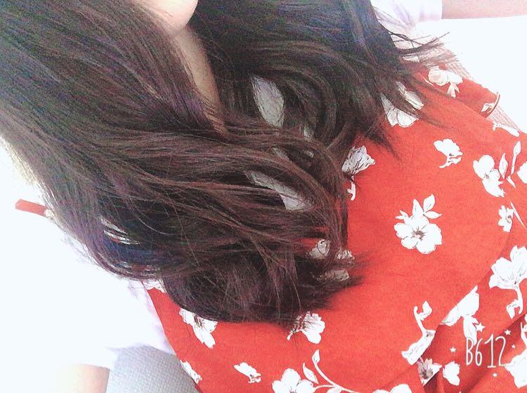 きなこ
