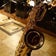 大東文化大学 OFFCOLORBAND
