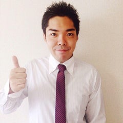 ちょろ(たっかん)のプロフィール