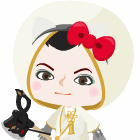 春。