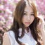 画像 西田麻衣オフィシャルブログ Powered by Amebaのユーザープロフィール画像