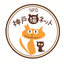画像 神戸猫ネットのブログのユーザープロフィール画像