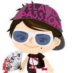 けんちゃんのプロフィール