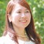 おきちゃん/広島の生前整理アドバイザー・沖田のサムネイル