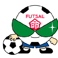 フットサルアリーナ上尾のブログ フットサルアリーナ上尾のブログ