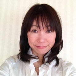 シニアプランニングコンサルタント 佐藤美幸さんのプロフィールページ