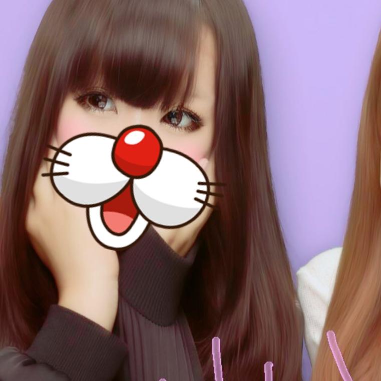 こな(。ω゜)