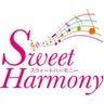 Sweet Harmony♪ yuriのプロフィール