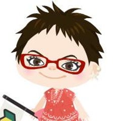 とよみのプロフィール