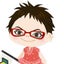 とよみのサムネイル