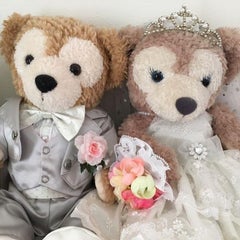 みやびのプロフィール