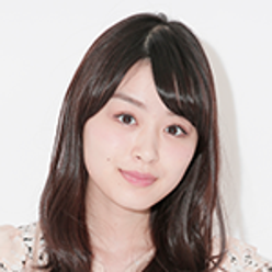 小山内花凜さんのプロフィールページ 小山内花凜さんのプロフィールページ