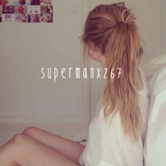 ミニオン 帽子 作り方 1児ママ 白黒とselfnailとshopping ミニオン 帽子 作り方 1児ママ 白黒とselfnailとshopping