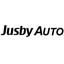 画像 jusby-autoのブログのユーザープロフィール画像