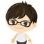 そごまさしのサムネイル