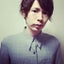 画像 【BUMPGINZA 】美容師　大宮孝信のブログのユーザープロフィール画像