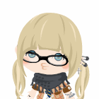 yasu