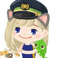 ちみのプロフィール