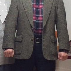 玄界灘の暴れん坊のプロフィール