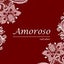 画像 中野 大人のプライベートネイルサロン -アモローソ-     Amorosoのユーザープロフィール画像