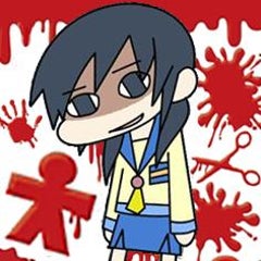 ネタバレ注意 感想 後編 実写映画 コープスパーティー Book Of ネタバレ注意 感想 後編 実写映画 コープスパーティー Book Of