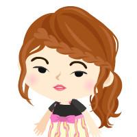 コトちゃん