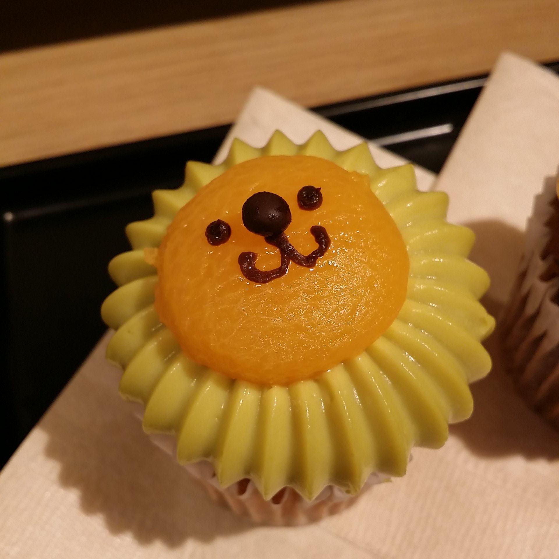みか姉
