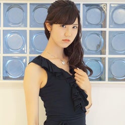 竹内佐織さんのプロフィールページ 竹内佐織さんのプロフィールページ