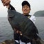 画像 ひろちゅんの磯釣り日記のユーザープロフィール画像