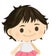 子育て・研究・看護師の両立って？