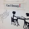 Can I Dressy ONGLE-アングル- 大和鶴間店のプロフィール