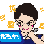 画像 ごじゅうイチからの小学講座のユーザープロフィール画像