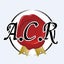 画像 acr-miのユーザープロフィール画像