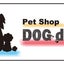 画像 Pet Shop DOGdogのユーザープロフィール画像