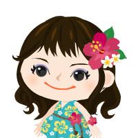 咲ちゃん