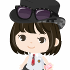 まひろ