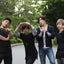 画像 ERUVOMA OFFICIAL BLOGのユーザープロフィール画像