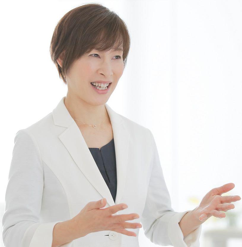 「医療/看護/介護で働くあなたを応援しています」大澤こーち